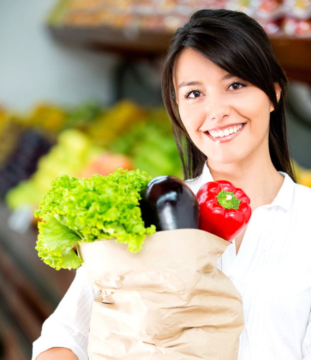 MrsGrocery.com Steinbach