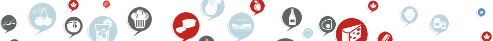 MrsGrocery.com Steinbach
