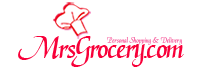 MrsGrocery.com Steinbach